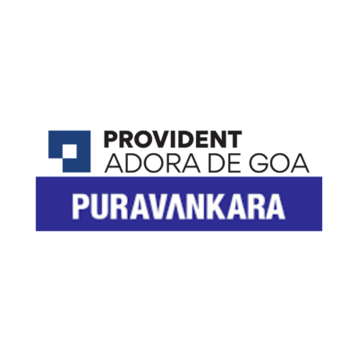 PURAVANKARA